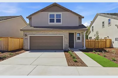 1043 Ginkgo Circle, Davis, CA 95618 - Photo 1
