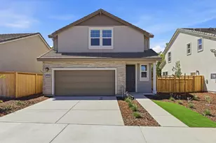 1043 Ginkgo Cir, Davis, CA 95618 - Photo 1