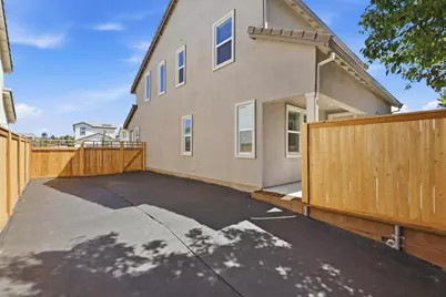 1043 Ginkgo Circle, Davis, CA 95618 - Photo 11