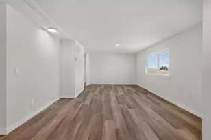 Dolan Rd, Moss Landing, CA 95039 - Photo 9