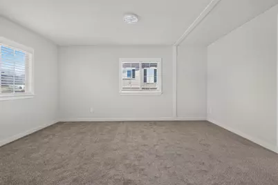 Dolan Road #29, Moss Landing, CA 95039 - Photo 35