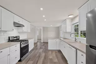 Dolan Rd, Moss Landing, CA 95039 - Photo 17