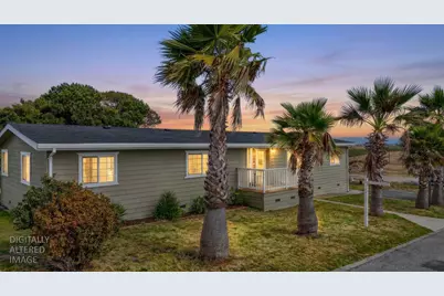 Dolan Road #29, Moss Landing, CA 95039 - Photo 3