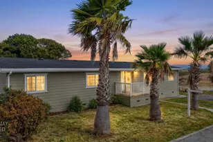 Dolan Rd, Moss Landing, CA 95039 - Photo 3