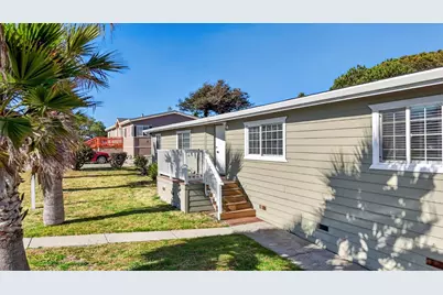 Dolan Road #29, Moss Landing, CA 95039 - Photo 5