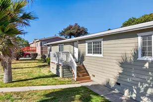 Dolan Rd, Moss Landing, CA 95039 - Photo 5