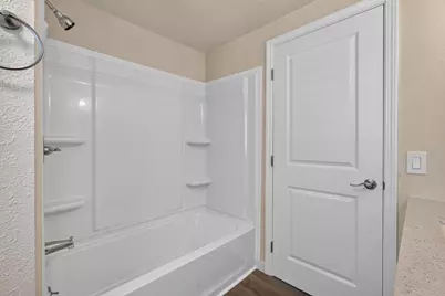 Dolan Road #29, Moss Landing, CA 95039 - Photo 31