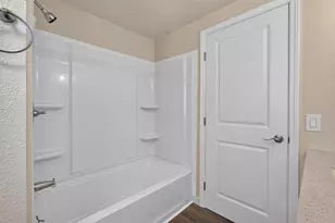 Dolan Rd, Moss Landing, CA 95039 - Photo 31
