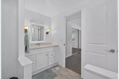 Dolan Road #29, Moss Landing, CA 95039 - Photo 27
