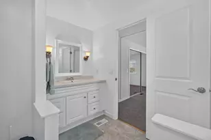 Dolan Rd, Moss Landing, CA 95039 - Photo 27