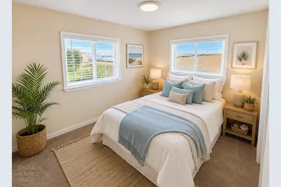 Dolan Road #29, Moss Landing, CA 95039 - Photo 41