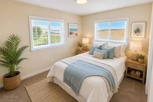 Dolan Rd, Moss Landing, CA 95039 - Photo 41