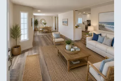 Dolan Road #29, Moss Landing, CA 95039 - Photo 43