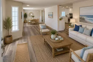 Dolan Rd, Moss Landing, CA 95039 - Photo 43