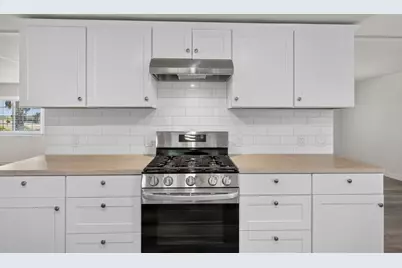 Dolan Road #29, Moss Landing, CA 95039 - Photo 19