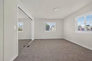 Dolan Rd, Moss Landing, CA 95039 - Photo 33