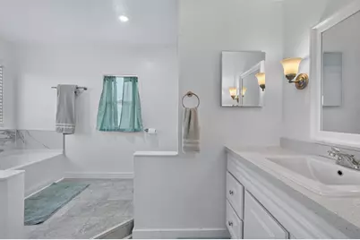 Dolan Road #29, Moss Landing, CA 95039 - Photo 25