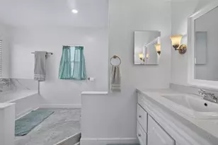 Dolan Rd, Moss Landing, CA 95039 - Photo 25