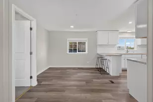Dolan Rd, Moss Landing, CA 95039 - Photo 21