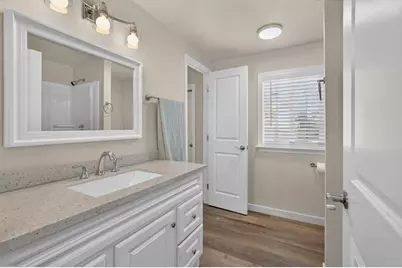 Dolan Road #29, Moss Landing, CA 95039 - Photo 29