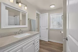 Dolan Rd, Moss Landing, CA 95039 - Photo 29