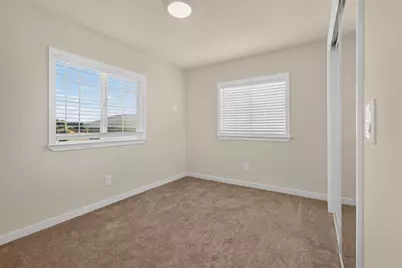 Dolan Road #29, Moss Landing, CA 95039 - Photo 39