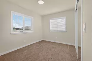 Dolan Rd, Moss Landing, CA 95039 - Photo 39