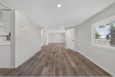 Dolan Road #29, Moss Landing, CA 95039 - Photo 13
