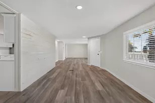 Dolan Rd, Moss Landing, CA 95039 - Photo 13