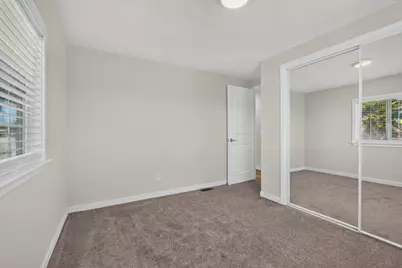 Dolan Road #29, Moss Landing, CA 95039 - Photo 37