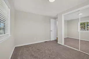 Dolan Rd, Moss Landing, CA 95039 - Photo 37