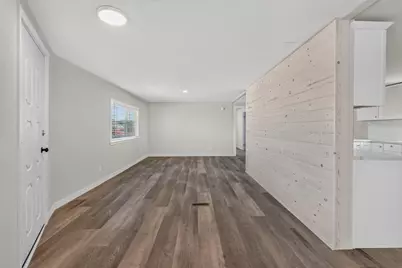 Dolan Road #29, Moss Landing, CA 95039 - Photo 23