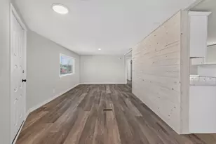 Dolan Rd, Moss Landing, CA 95039 - Photo 23