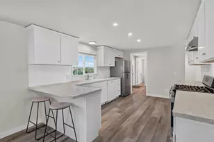 Dolan Rd, Moss Landing, CA 95039 - Photo 15