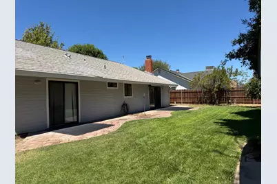 1207 Willow Creek Drive, Yuba City, CA 95991 - Photo 39