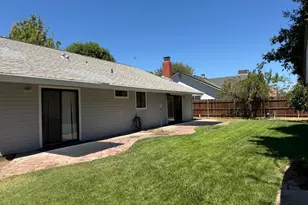 1207 Willow Creek Dr, Yuba City, CA 95991 - Photo 39