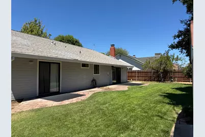 1207 Willow Creek Drive, Yuba City, CA 95991 - Photo 37