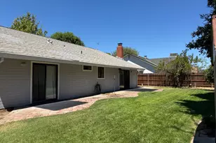 1207 Willow Creek Dr, Yuba City, CA 95991 - Photo 37