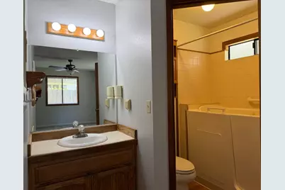1207 Willow Creek Drive, Yuba City, CA 95991 - Photo 35