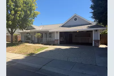 1207 Willow Creek Drive, Yuba City, CA 95991 - Photo 5