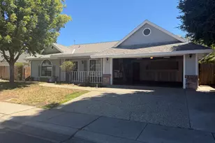 1207 Willow Creek Dr, Yuba City, CA 95991 - Photo 5