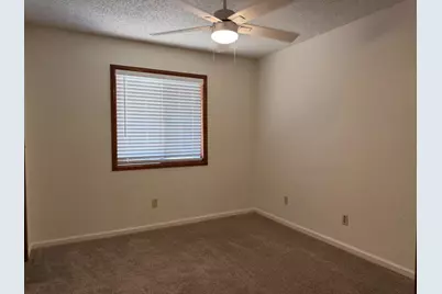1207 Willow Creek Drive, Yuba City, CA 95991 - Photo 31
