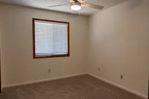 1207 Willow Creek Dr, Yuba City, CA 95991 - Photo 31