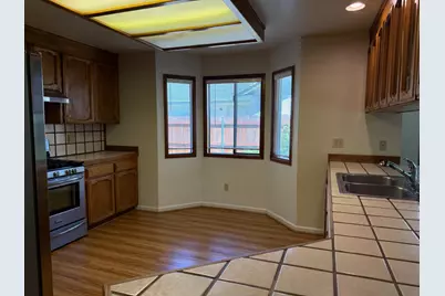 1207 Willow Creek Drive, Yuba City, CA 95991 - Photo 15