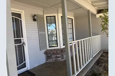 1207 Willow Creek Drive, Yuba City, CA 95991 - Photo 7