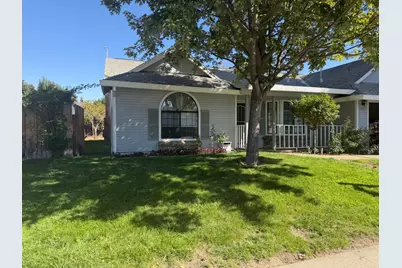 1207 Willow Creek Drive, Yuba City, CA 95991 - Photo 5