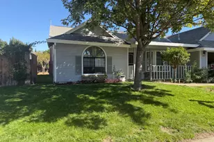 1207 Willow Creek Dr, Yuba City, CA 95991 - Photo 5