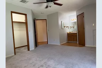 1207 Willow Creek Drive, Yuba City, CA 95991 - Photo 33