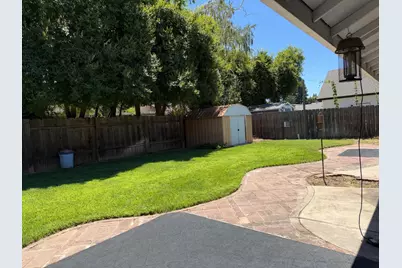 1207 Willow Creek Drive, Yuba City, CA 95991 - Photo 45
