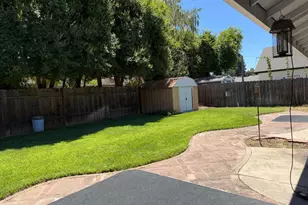 1207 Willow Creek Dr, Yuba City, CA 95991 - Photo 45